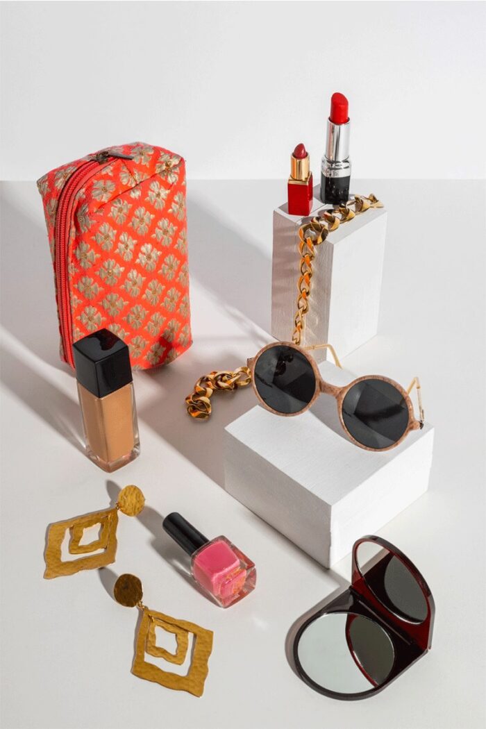 Accessories 1 - Image 1