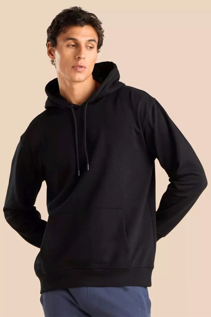 Hoodies 3 - Image 1