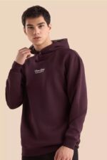 Hoodies 2